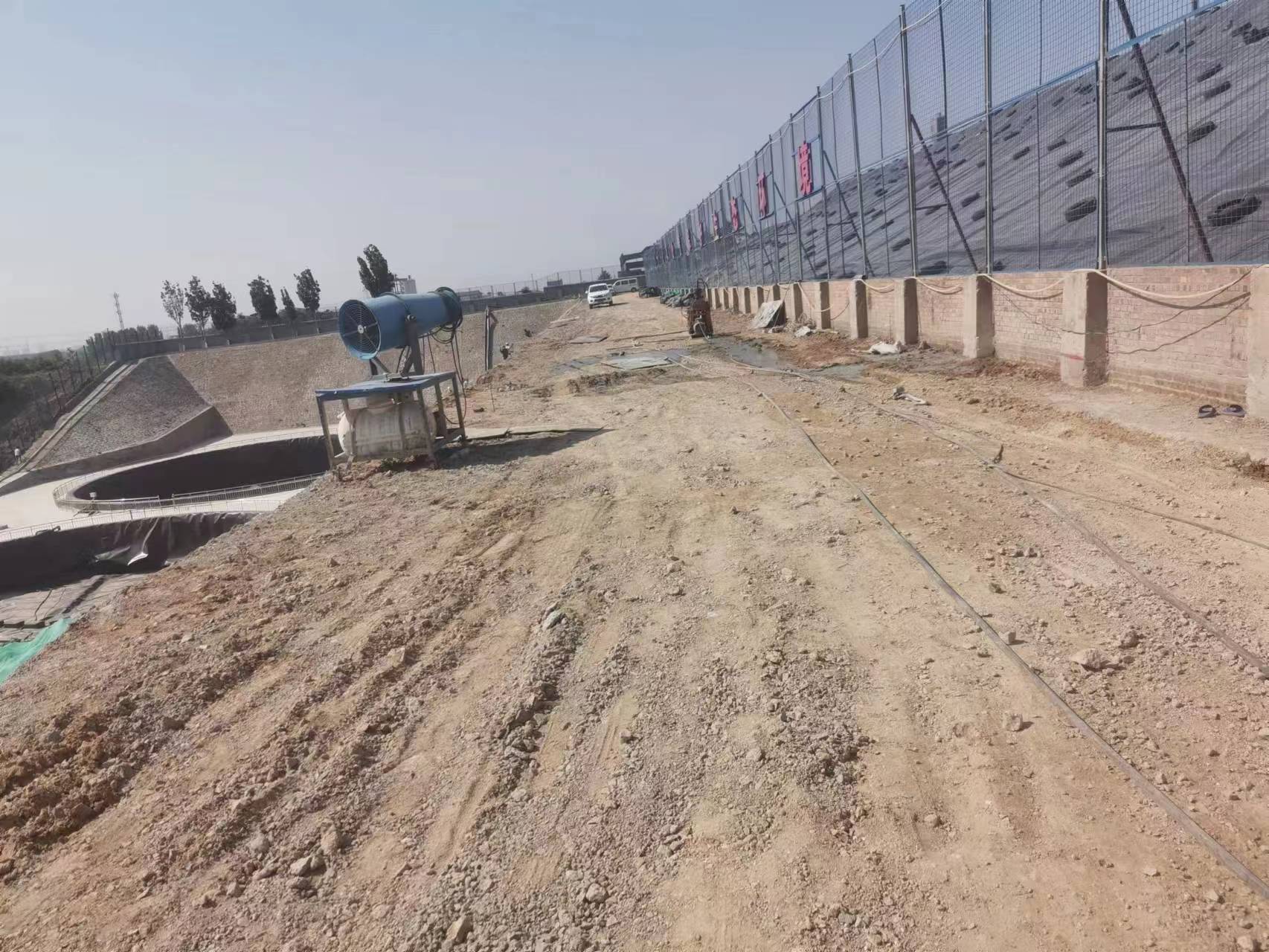 大邑公路压浆公司,路面注浆施工队电话